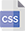 CSS